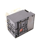 Moeller Trennschalter N6-100 GEB