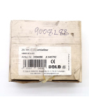 E.Dold & Söhne KG Abdeckhaube ZS 700.07 0004058 OVP