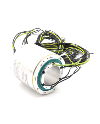 LTN Schleifring SC100-00/05-L16-500-IP65 NOV