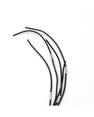 LTN Schleifring SC100-00/05-L16-500-IP65 NOV