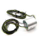 LTN Schleifring SC100-00/05-L16-500-IP65 NOV