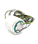 LTN Schleifring SC100-00/05-L16-500-IP65 NOV