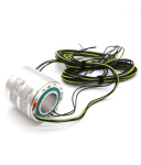 LTN Schleifring SC100-00/05-L16-500-IP65 NOV