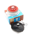 Sirena SPA Signalhupe SAI 240V OVP