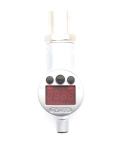 Hydac Elektronischer Niveauschalter ENS 3118-5-0250-000-K 909206 OVP