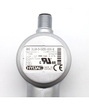 Hydac Elektronischer Niveauschalter ENS 3118-5-0250-000-K 909206 OVP