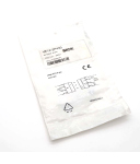 SICK Sensor VE12-2P430 6026234 OVP