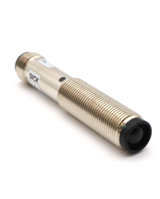 SICK Sensor VS12-2D430 6026230 OVP