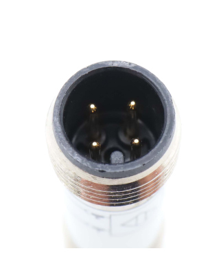 SICK Sensor VS12-2D430 6026230 OVP
