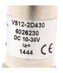 SICK Sensor VS12-2D430 6026230 OVP
