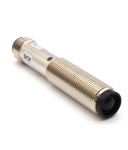 SICK Sensor VS12-2D430 6026230 OVP