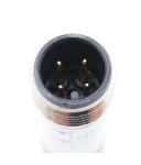 SICK Sensor VS12-2D430 6026230 OVP
