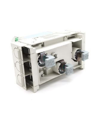 RITTAL NH-Lasttrenner SV9343.040 OVP