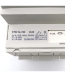 RITTAL NH-Lasttrenner SV9343.040 OVP