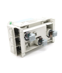 RITTAL NH-Lasttrenner SV9343.040 OVP