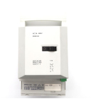 RITTAL NH-Lasttrenner SV9343.040 OVP