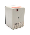 Crouzet Feuerungsautomat 85.201.032 W 90.01.f GEB