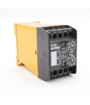 Schiele Zeitrelais Impulsgeber ETN VDE 0435/0110 240920030 GEB