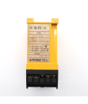 Schiele Zeitrelais Impulsgeber ETN VDE 0435/0110 240920030 GEB