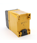Schiele Zeitrelais Impulsgeber ETN VDE 0435/0110 240920030 GEB