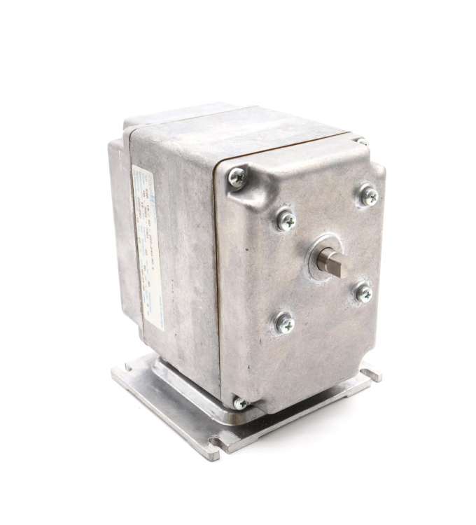 Johnson Controls Aktuator ESM 15/60 - 220-240/50 E NOV