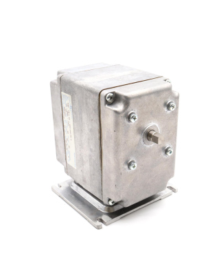 Johnson Controls Aktuator ESM 15/60 - 220-240/50 E NOV