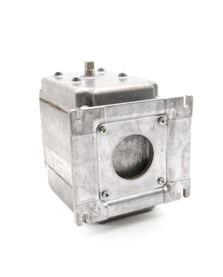 Johnson Controls Aktuator ESM 15/60 - 220-240/50 E NOV