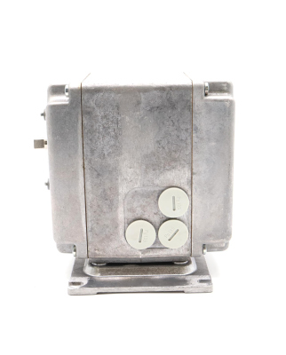 Johnson Controls Aktuator ESM 15/60 - 220-240/50 E NOV