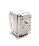 Johnson Controls Aktuator ESM 15/60 - 220-240/50 E NOV