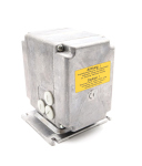 Johnson Controls Aktuator ESM 15/60 - 220-240/50 E NOV