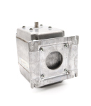 Johnson Controls Aktuator ESM 15/60 - 220-240/50 E NOV