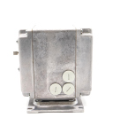 Johnson Controls Aktuator ESM 15/60 - 220-240/50 E NOV