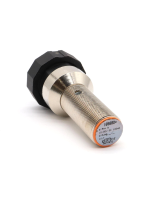 ifm electronic Induktiver Sensor IG5680 GEB