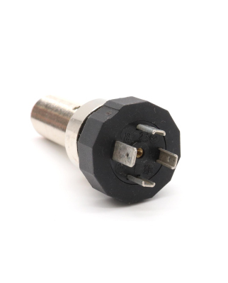 ifm electronic Induktiver Sensor IG5680 GEB