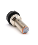 ifm electronic Induktiver Sensor IG5680 GEB