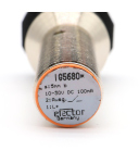 ifm electronic Induktiver Sensor IG5680 GEB