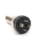 ifm electronic Induktiver Sensor IG5680 GEB