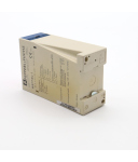 Pepperl+Fuchs Trennschaltverstärker WE77/Ex-1 129197 GEB