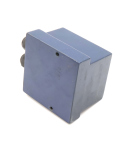 BLOCK Sicherheitstransformator EVKE 25/24 GEB