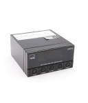 HBM Digital-Anzeigegerät DA2510 GEB