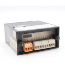 HBM Digital-Anzeigegerät DA2510 GEB