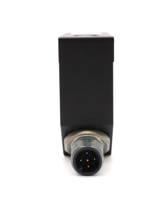 Baumer Distanz-Sensor OADM 20I2460/S14C 11077731 OVP