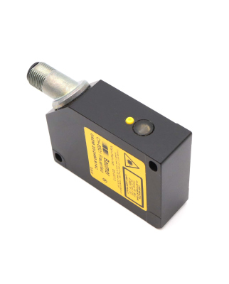 Baumer Distanz-Sensor OADM 20I2460/S14C 11077731 OVP