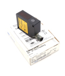 Baumer Distanz-Sensor OADM 20I2460/S14C 11077731 OVP
