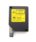Baumer Distanz-Sensor OADM 20I2460/S14C 11077731 OVP