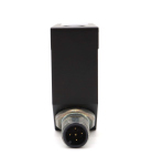 Baumer Distanz-Sensor OADM 20I2460/S14C 11077731 OVP