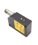 Baumer Distanz-Sensor OADM 20I2460/S14C 11077731 OVP