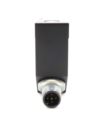 Baumer Distanz-Sensor OADM 20I2480/S14C 11077733 GEB
