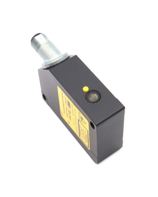 Baumer Distanz-Sensor OADM 20I2480/S14C 11077733 GEB
