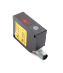 Baumer Distanz-Sensor OADM 20I2480/S14C 11077733 GEB